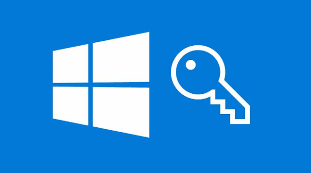 Windows 10 Ürün Anahtarı Olmadan Etkinleştirme! 2019 Çözüm