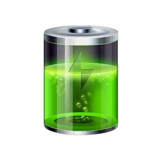 smartphone battery mobilefixhub blog image by freepik