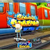 Subway Surfers Full Version PC Game Download For Windows