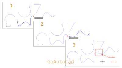 Mengaplikasikan Constraint Smooth Dengan Simpel 2