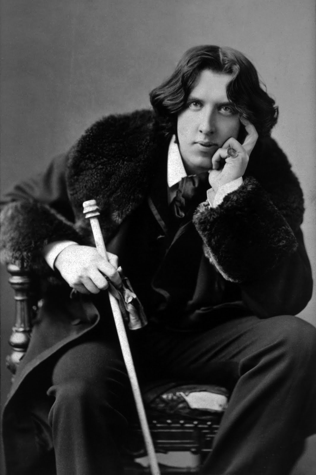 Il ritratto di Dorian Gray Wikiquote - frasi celebri ritratto di dorian gray oscar wilde