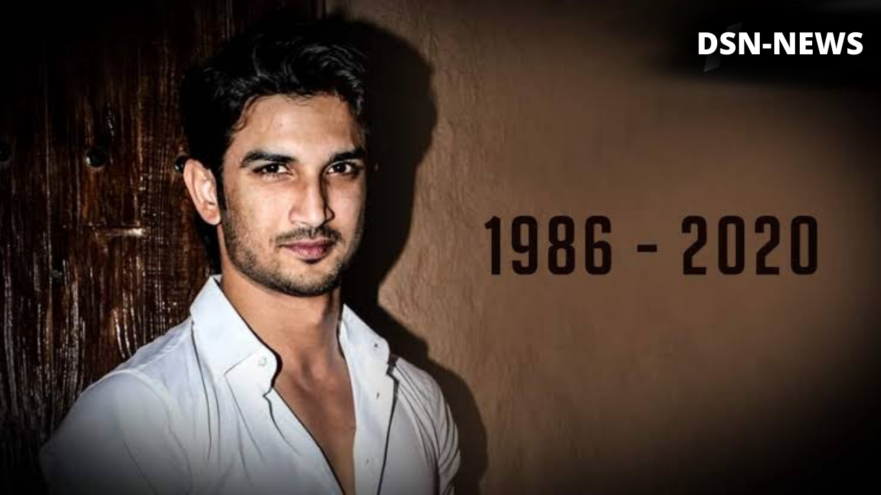 sushant-singh-rajput-death-date--last-movie---