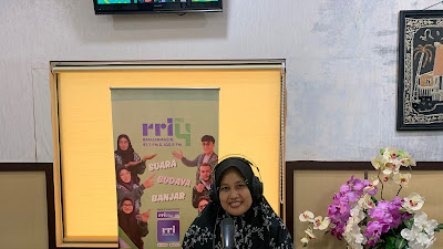 Saatnya Berdakwah melalui Produk Bersertifikat Halal