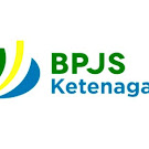 DJSN Setuju dengan Menaker Soal Penyesuaian Iuran Progrsm JKM dan JKK BPJamsostek