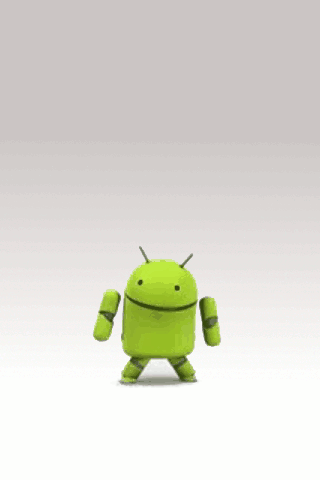 Android Games on Free Download Android Gif Animation   Many Picture Here    Get It Free
