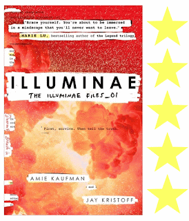 https://www.goodreads.com/book/show/23395680-illuminae?from_search=true&search_version=service