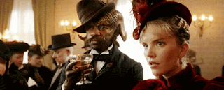 Recensione della serie "Carnival Row" (2019) con Orlando Bloom e Cara Delevingne)
