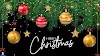 2023 Merry Christmas Whatsapp Viral Wishing Script Download For Blogger