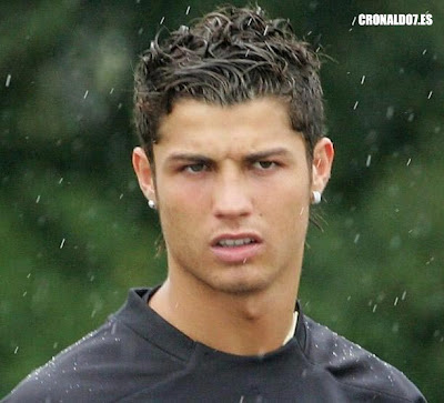 cristiano ronaldo fashion 1