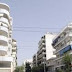AΡΧΙΣΕ ΤΟ «ΠΑΡΤΙ» ΤΩΝ ΕΚΤΙΜΗΤΩΝ ΣΤΗΝ ΠΑΤΡΑ: Διαμέρισμα στο σφυρί με εκκίνηση 2182 ευρώ – θα πουληθεί για 200 ευρω!!!