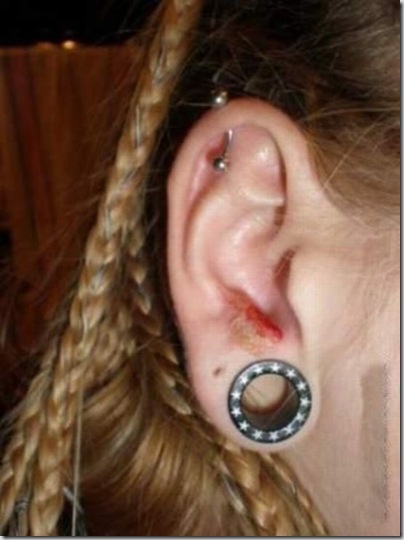 Piercings&alargadores (38)