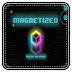 Magnetized v1.0 IPA iPhone iPad iPod touch game free Download