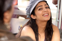 Download Hot hd Photos of Charmy Kaur Download Sexy Images of Charmy Kaur Charmy Kaur Wallpapers Charmy Kaur Latest HD Images Charmy Kaur Latest Pics 2013 Latest hd images of Charmy Kaur Download Charmy Kaur hot photos Charmy Kaur sexy images charmy kaur hot photos south star charmy kaur 