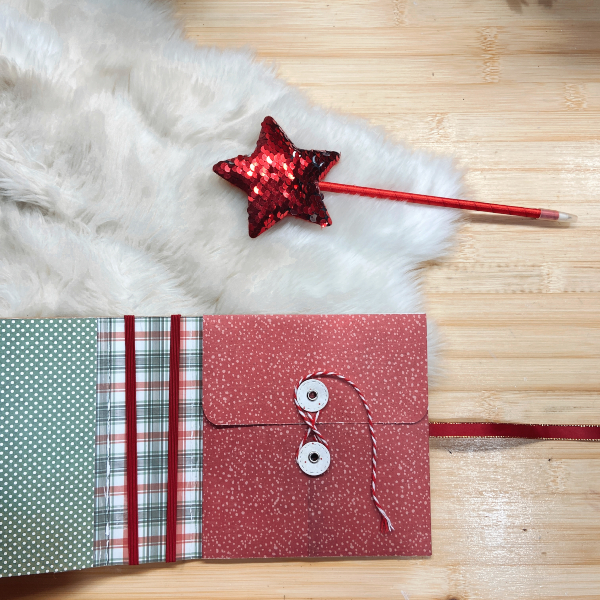 DIY-Empezar-diario-navidad