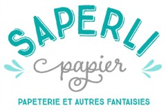 https://www.saperlipapier.com/