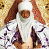 Welfare: People Want To Serve Nigeria But They Also Have To Eat, Says Sanusi