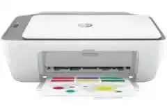 Download gratuito do driver HP DeskJet Ink Advantage 2776 para Windows e Mac