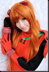 31528__468x_asuka_cosplay_031