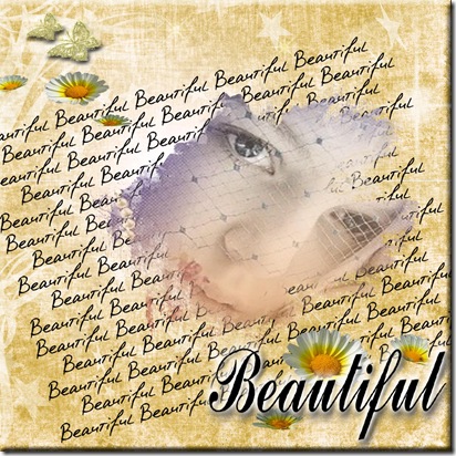 Beautiful