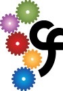 logo creative factory