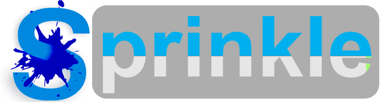 Online Event Brite | Online TV Sport News, Scores Live Sport