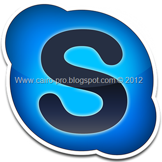 Skype Last Version Offline Download 5.10.0.116 احدث اصدار للسكاي بى كامل
