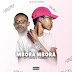 Dj Léo Mix feat. Josemar Chissola – Mbora Mbora (2019)