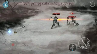 androidgamegratisan.blogspot.com