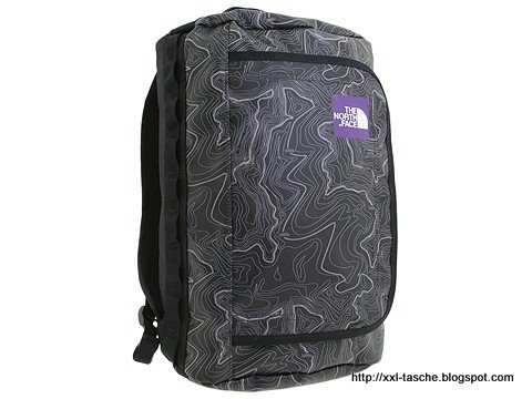 XXL tasche:xxl-1187153