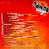 DJ SONECA–BOMBA RELÓGIO VOL 2 [Download Gratuito]