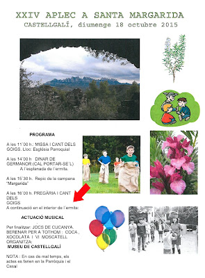 http://www.castellgali.cat/agenda/agenda/titol/xxiv-aplec-a-santa-margarida