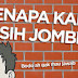 7 Alasan Kenapa Masih Jomblo