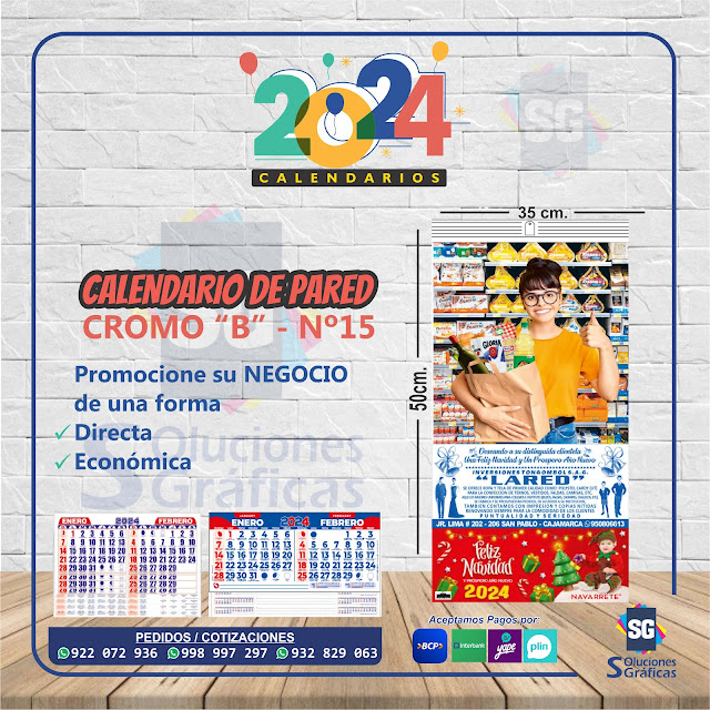 CALENDARIOS_PUBLICITARIOS_IMPRENTA_LIMA