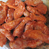 Costco Frozen Cooked Chicken Wings - Tyson Wings Costco / Frozen Chicken Wings At Costco Instacart - Welcome to the official costco ... : This is new though, a few months.
