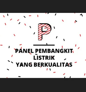 cara merancang panelsurya, bagaimana merancang panel surya, energi terbarukan, memanfaatkan energi surya, sumber energi listrik akan habis, apa saja manfaat tenaga surya, tenaga matahari itu apa, apa yang dimaksud dengan panel surya, energi alternatif dengan panel surya,