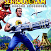 Serious Sam 2 The Second Encounter