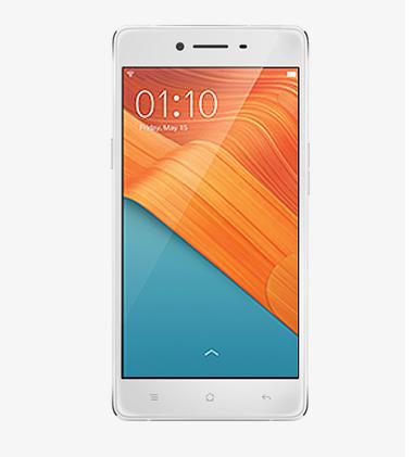 Oppo R7