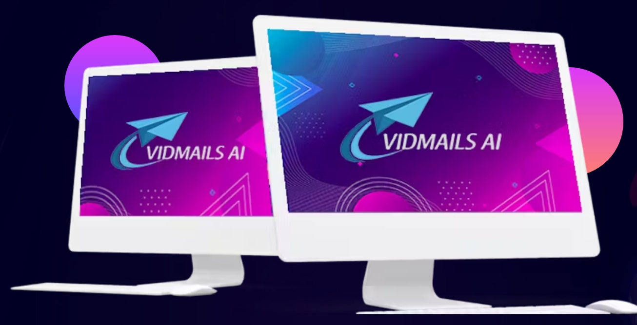 vidmail-ai-review