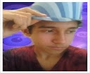 bigbrotherorkut10.blogspot.com