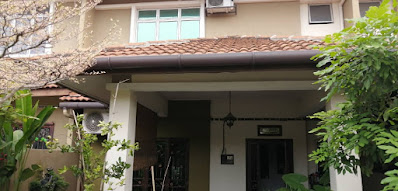 https://www.blogger.com/blog/post/edit/preview/5063203081763946636/6312774330118109576