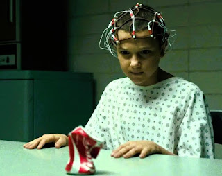 Stranger_Things_MK_Ultra_1969