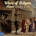 Wars of Religion France 1562 - 1598 by Fellowship of Simulations