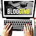 Introduction: Welcome to the World of Blogging