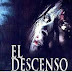 VER El Descenso (2005) ONLINE LATINO HD-PELICULA COMPLETA EN ESPAÑOL
