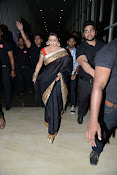 Charmee photos at Jyothilakshmi audio launch-thumbnail-4