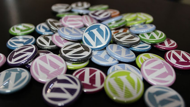 "Publish Content with Confidence on Your WordPress Website"