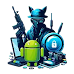 ¿Qué es Kali Linux Nethunter para Android?