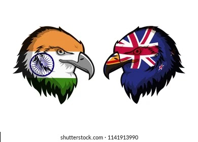 New Zealand vs India 1st T20 Cricket prediction Tips and overview