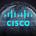 Cisco annuncia l’intenzione di acquisire Splunk