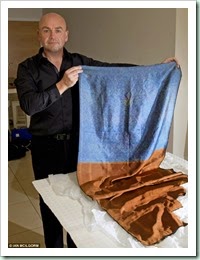 ripper shawl&russell edwards